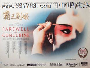 拥有cpa证书年薪无工作经验